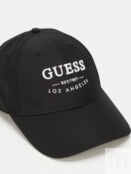 Бейсболка GUESS 475166-185 фото 4