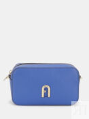 FURLA Сумка 472627-185 фото 1