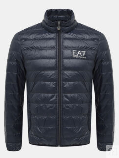 EA7 Emporio Armani Куртка