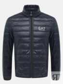 EA7 Emporio Armani Куртка 448125-287 фото 1