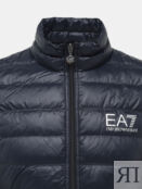 EA7 Emporio Armani Куртка 448125-043 фото 3