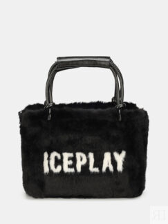 Ice Play Сумка