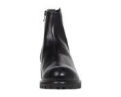 Ботинки Modtray Hydromax Ankle Boot ECCO, черный 9550208 | Black фото 3