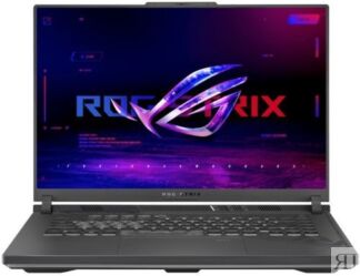 Ноутбук ASUS ROG Strix G16 G614JV-N4071 90NR0C61-M005R0 I7-13650HX/16GB/1TB