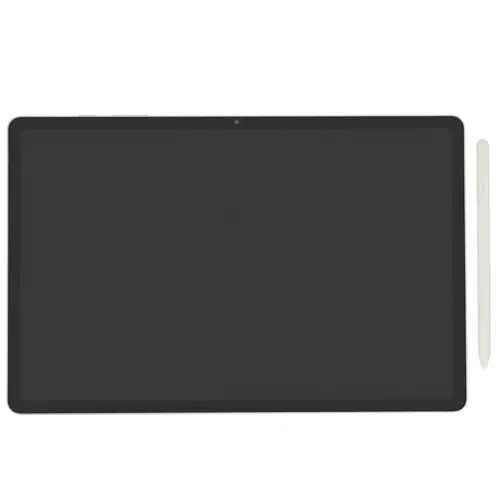 Планшет 12.4" Samsung Galaxy Tab S9+ 12/512GB Wi-Fi SM-X810NZEECAU beige