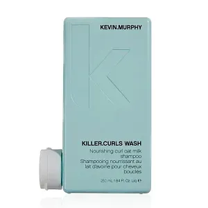 Шампунь Kevin Murphy