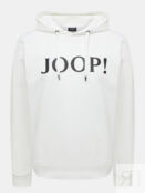 Худи JOOP! 459720-042 фото 1