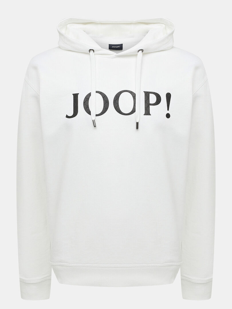 Худи JOOP! 459720-042 фото 1