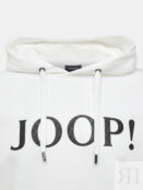 Худи JOOP! 459720-042 фото 3