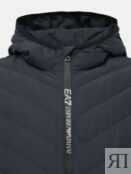 EA7 Emporio Armani Куртка 448153-042 фото 3