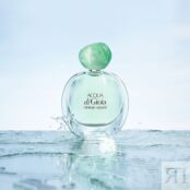 Парфюмерная вода Giorgio Armani Acqua di Gioia 15199 фото 5