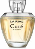 Духи La Rive Cuté Woman 82937 фото 1