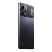 Смартфон POCO X5, 8Гб/256Гб, 2 Nano-SIM, черный X5 фото 4