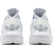 Кроссовки Nike Wmns Air Huarache, белый