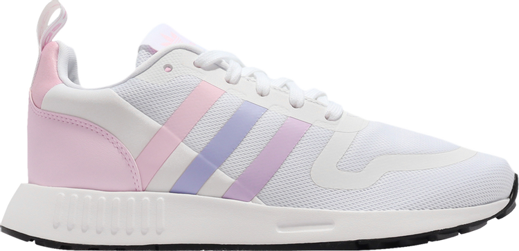 Кроссовки Adidas Wmns Multix, белый H02979 | White фото 1