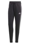 Спортивные брюки Adidas, черный AD541E29F-Q11 | black фото 4