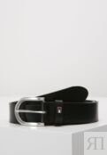 Ремень Tommy Hilfiger TO151D01M-Q11 | masters black фото 1