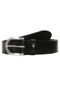 Ремень Tommy Hilfiger TO151D01M-Q11 | masters black фото 5