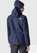 Куртка hard shell The North Face