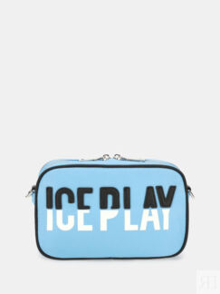 Ice Play Сумка