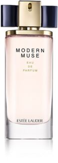 Духи Estée Lauder Modern Muse