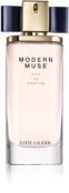 Духи Estée Lauder Modern Muse 91077 фото 1