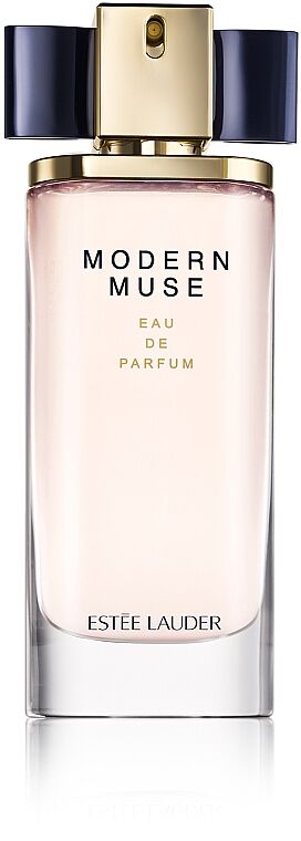 Духи Estée Lauder Modern Muse 91077 фото 1