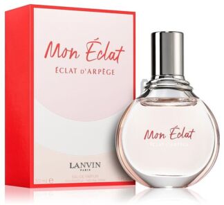 Духи Lanvin Mon Eclat D'arpege