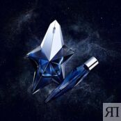 Духи Mugler Angel Elixir 826796 фото 4