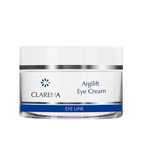 Clarena Eye Line крем для глаз, 15 мл 46057835 фото 1