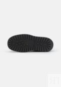 Ботильоны на платформе Steve Madden, черный ST311N0B7-Q11 | black фото 5