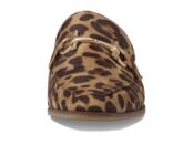 Лоферы CL By Laundry Score 9798552 | Tan Leopard фото 2