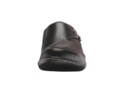 Лоферы Clarks Ashland Lane Q, черный 8717158 | Black фото 2