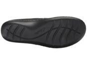 Лоферы Clarks Ashland Lane Q, черный 8717158 | Black фото 4