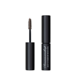 Тушь для бровей Sexy Eyebrow Mascara ICE BLONDE 5 гр