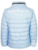Куртка Balmain 2645543