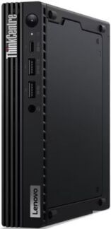 Компьютер Lenovo ThinkCentre Tiny M70q-3 Slim 11T3002VRU i5-12500T/8GB/256G