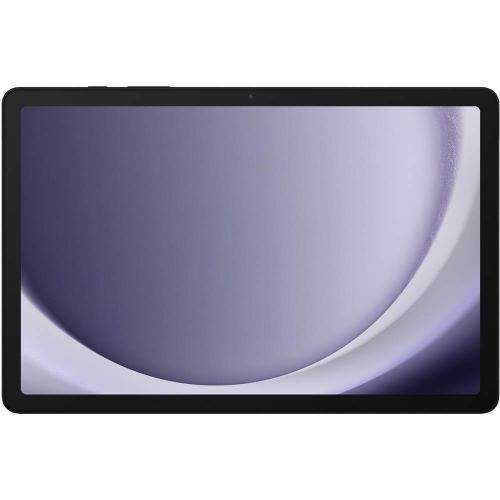 Планшет 11" Samsung Galaxy Tab A9+ SM-X210 4/64GB серый SM-X210NZAACAU фото 1